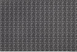 Photo of Various Textures